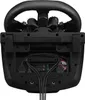 Logitech G G923 SE・Lenkrad + Pedale + Produktbild-Vorschau 9