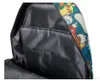 Pokemon Rucksack All Over Print Characters Produktbild-Vorschau 7