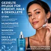 Gesichtsserum Hyaluronic Acid Serum Hyaluronsäure Anti Produktbild-Vorschau 8