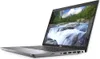 REFURBISHED Dell Latitude 5420 i5-1135G7 16 GB RAM 256 GB Produktbild-Vorschau 2