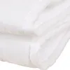 FlyIdeas koc do łóżeczka dziecięcego 80x80 cm + poduszka Podgląd zdjęcia produktu 2