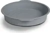 Cadac 5610-900, Reinigungs-Set, Grau, Silikon, BBQ grids Produktbild-Vorschau 2