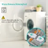 SELL! Poduszka rozgrzewająca na plecy, ramiona i kark – Podgląd zdjęcia produktu 9