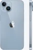 Apple iPhone 14, 15,5 cm (6.1 Zoll), 2532 x 1170 Pixel, 256 Produktbild-Vorschau 5