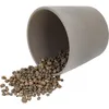 Blähton Drainagegranulat Gartenbau 1L 4-10mm Produktbild-Vorschau 11