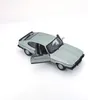Bburago 18-21093 - Model samochodu - Ford Capri '82 Podgląd zdjęcia produktu 4