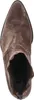 Paul Green Klassische Stiefeletten Damen 31383833343335 Produktbild-Vorschau 6