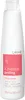 Lakmé K.Therapy Peeling Shampoo Oily Hair Peelingshampoo Produktbild-Vorschau 2