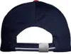 Alfa Romeo Racing Basecap Herren Damen Freizeit Mütze Produktbild-Vorschau 4