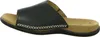 Gabor 03-705 Schuhe Damen Pantoletten , Schuhgröße:42, Produktbild-Vorschau 37