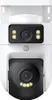 Telecamera da esterno Xiaomi CW500 Dual EU Anteprima dell’immagine prodotto 6