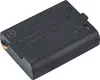 Baterie akumulátorová, 3,7V Li-ion, 1000mAh, pro EX43185 Náhled obrázku produktu 1