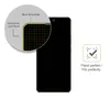 2x Full Cover Schutzfolie matt für Realme 12 Pro Plus Produktbild-Vorschau 6