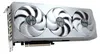 Gigabyte VGA NVIDIA RTX 5070 Ti EAGLE OC ICE 16DDR Vista previa de la imagen del producto 5