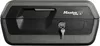 Master Lock LCFW30100 Feuer- und Wasserfeste Produktbild-Vorschau 3