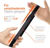 subtel Tablet Stift Halterung: Touch Pen Stifthalter für Produktbild-Vorschau 5