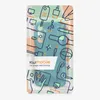 kwmobile Handyhülle für Samsung Galaxy A16 5G Hülle - Produktbild-Vorschau 6