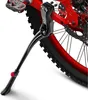 LYCAON Fahrradständer 24-29 Zoll Aluminiumlegierung Produktbild-Vorschau 1