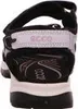 Ecco Offroad 069563 60563-Air/Dusty/Blue EU 40 Anteprima dell’immagine prodotto 109