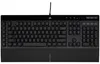GAMING K55 RGB PRO Gaming-Tastatur Produktbild-Vorschau 18