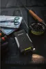 Goal Zero Venture 35 Powerbank / Nomad 10 Kit solare a Anteprima dell’immagine prodotto 6