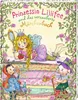 Prinzessin Lillifee und das verzauberte Märchenbuch Produktbild-Vorschau 1