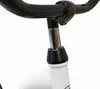 Dallas Bike Fahrrad - Damenfahrrad 28 Zoll - Shimano 7-Gang Produktbild-Vorschau 14