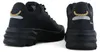 Palladium Pallarider Lo GTX GORE-TEX - Heren outdoor Productafbeelding-voorbeeld 10