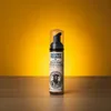 Reuzel - Wood & Spice Beard Foam - Beard foam 70ml Náhled obrázku produktu 5