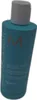Moroccanoil Moisture Repair Shampoo 250 ml Produktbild-Vorschau 4