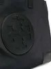Tory Burch Femmes Sacs à main 87116-001 Couleur : Noir Voir les images du produit 3