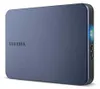 Toshiba HDTX220EK3AA, 2 TB, 2.5", 3.2 Gen 1 (3.1 Gen 1), Vista previa de la imagen del producto 4