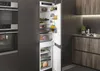 Haier 2D 55 Series 6 HBW5518D, 248 L, Beznámrazový systém Náhľad obrázku produktu 6