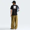 The North Face Errores de Foto NF0A8B6KKY4 in Black color Produktbild-Vorschau 12