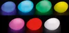 esotec Dekorativer Solar Leuchtstein Smart Stone Produktbild-Vorschau 8