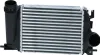 NRF 30972 Ladeluftkühler LLK für NISSAN Qashqai II (J11, Produktbild-Vorschau 5