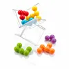 Smart Games Cube Puzzler Pro (CZ) IUVI Games Náhled obrázku produktu 12