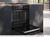Siemens PQ522KAAB, Keramik, 4 Zone(n), Glaskeramik, Produktbild-Vorschau 20