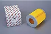 Luftfilter AUTOMEGA 180069110 passend für MERCEDES-BENZ Produktbild-Vorschau 5