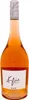 Kylie Minogue Signature Rose 2023 750ml 12,5% Vol. Produktbild-Vorschau 2