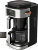 Krups Filter Kaffeemaschine KM760D Kaffee-Vorratsbox für Produktbild-Vorschau 7