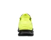 ALBATROS Sicherheitsschuhe OCTANE yeallow low 647200   Produktbild-Vorschau 5