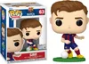 Figurka winylowa Funko Pop! FC Barcelona Gavi – oficjalny Anteprima dell’immagine prodotto 2