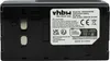 vhbw Akku kompatibel mit Sony CCD-F330, CCD-F150, Produktbild-Vorschau 3