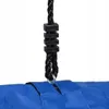 Balançoire nid bleu - 100 cm - jusqu'à 100 kg Voir les images du produit 2