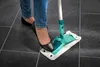 Leifheit Combi Micro Duo Mop con barra telescopica 55311 Anteprima dell’immagine prodotto 12