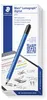 STAEDTLER Mars Lumograph digital 180J 22 Stylus Etui mit Produktbild-Vorschau 1