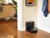 iROBOT Robot vacuum Roomba J7+ J755840 Náhled obrázku produktu 13
