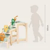 Set da gioco acquatico Pinolino Frolino 3, 3 pezzi Anteprima dell’immagine prodotto 3