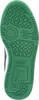 Puma Puma Rebound V6 Lo Jr  Sneakers Laag - Groen - Maat 39 Produktbild-Vorschau 29